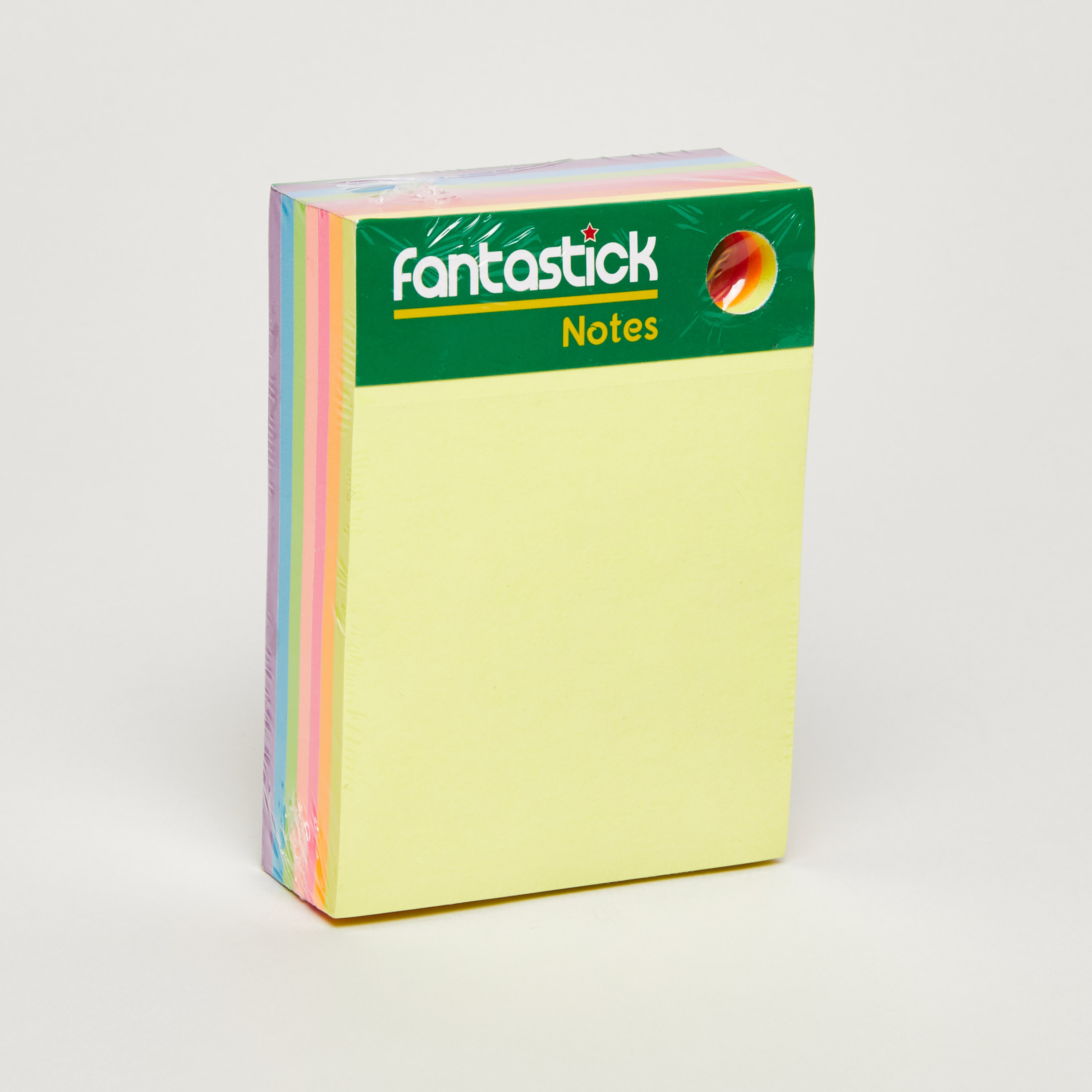 Fantastic Sticky Notes-school-stationery-notebooks-image-2