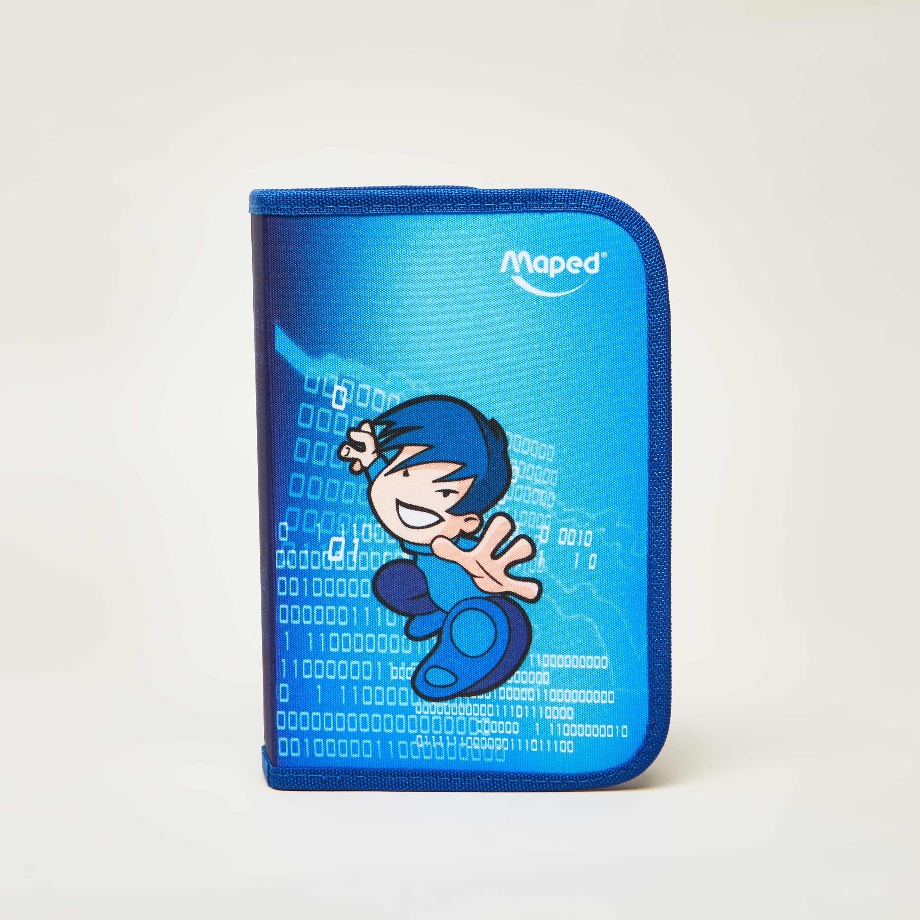 Maped Printed 31-Piece Pencil Case-school-stationery-sets-image-2