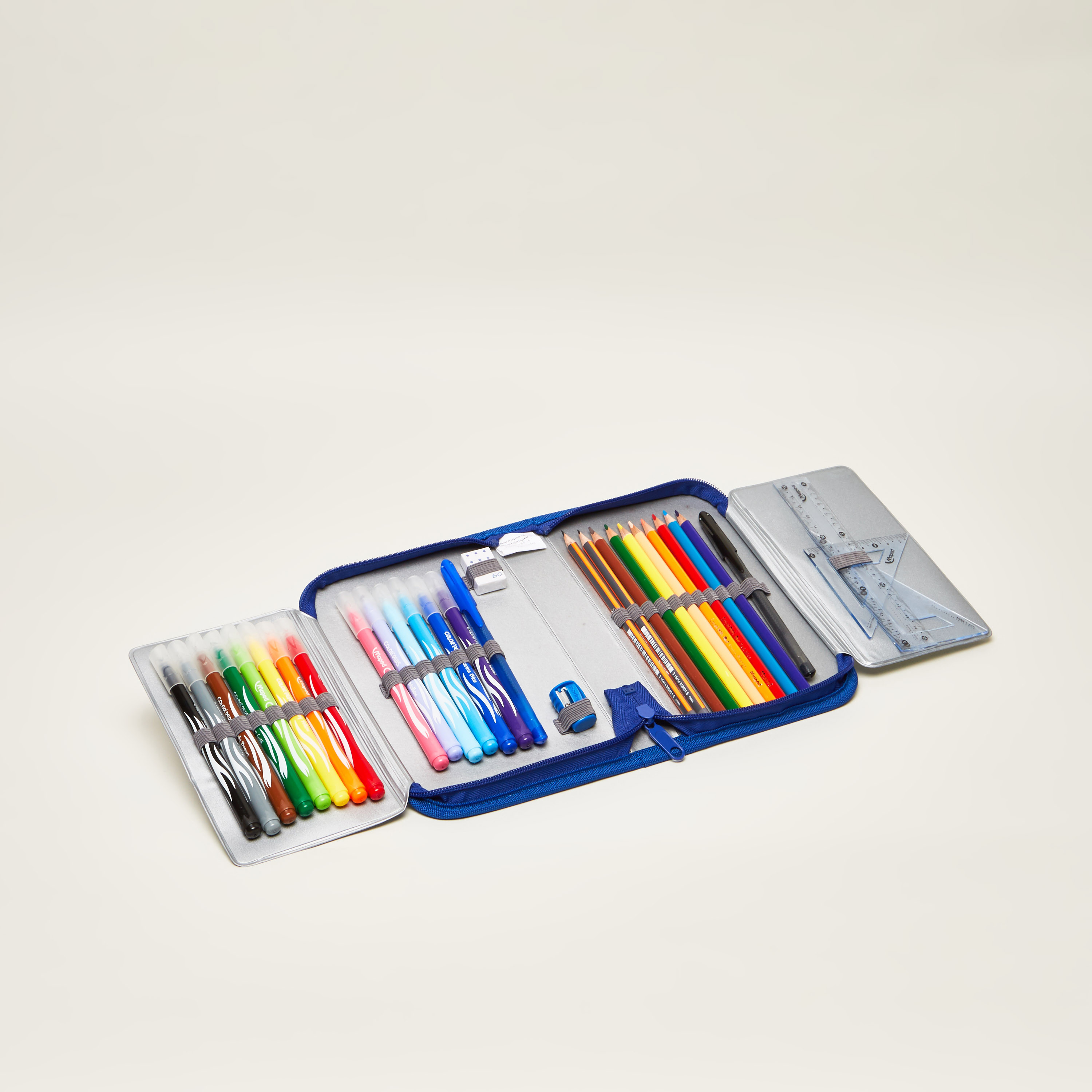 Maped Printed 31-Piece Pencil Case-school-stationery-sets-image-3