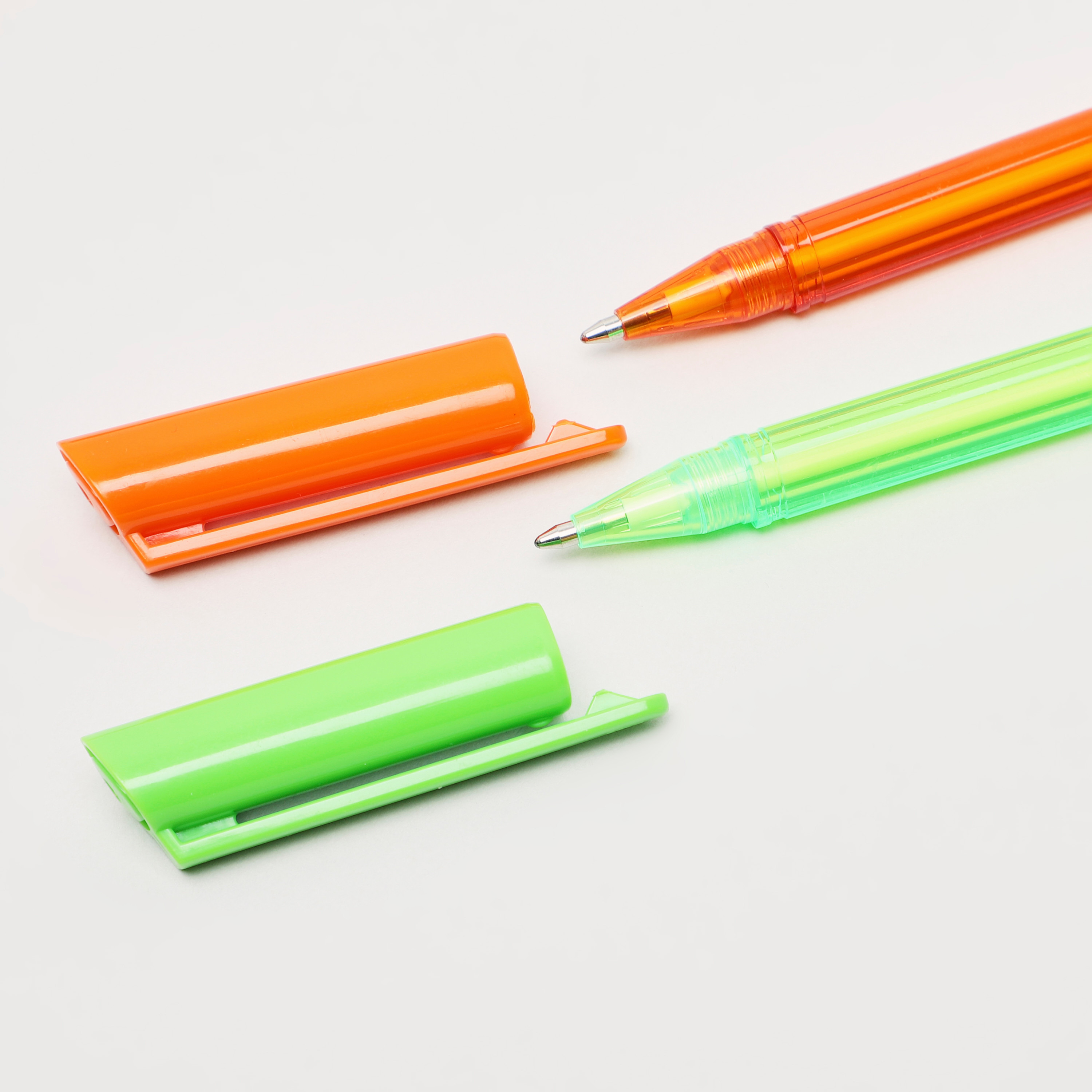 Staedtler 10-Piece Ball Pen Set-school-stationery-pensandpencils-image-3