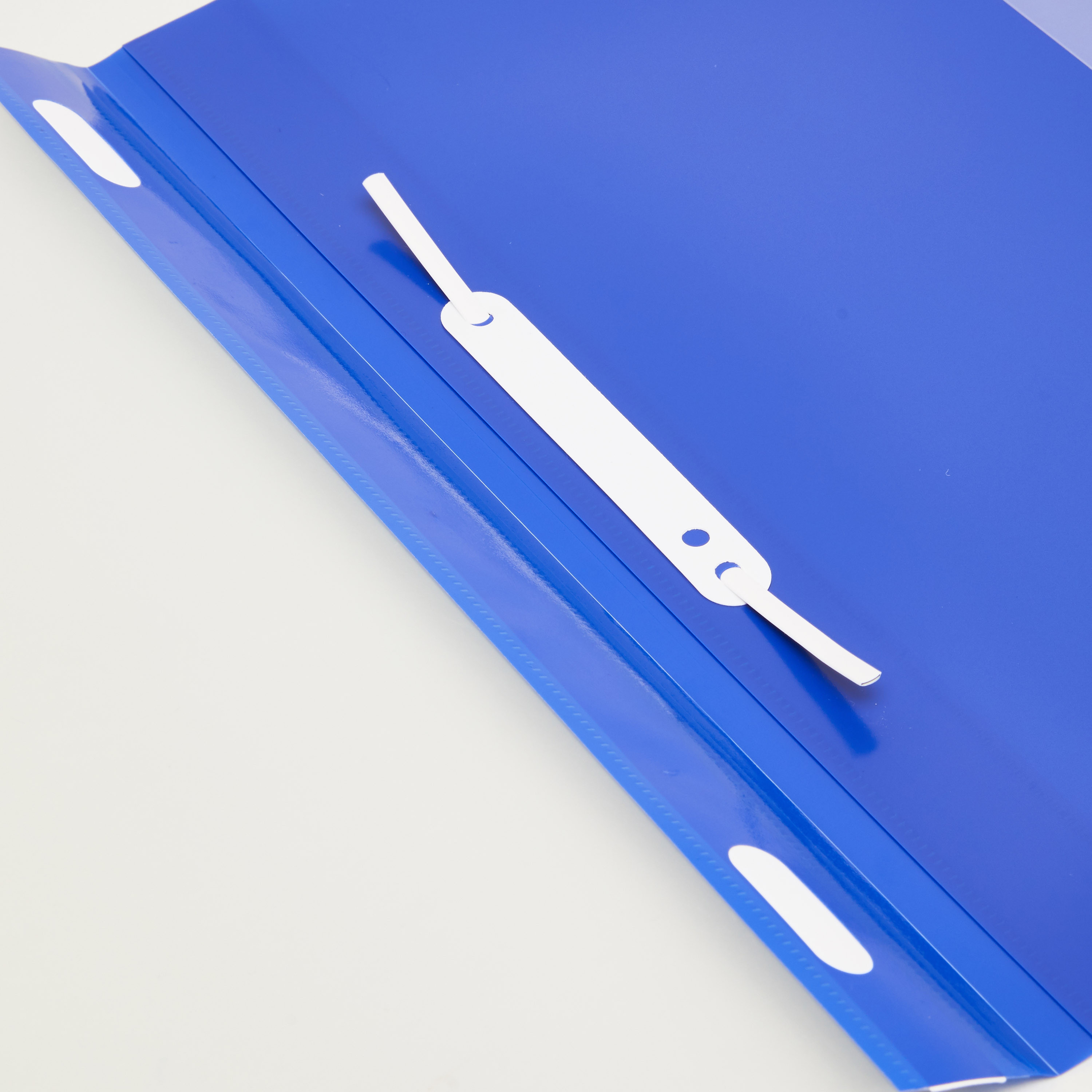 حافظة أوراق A4 مسطحة صلبة-school-stationery-binderandfolders-folders-image-2