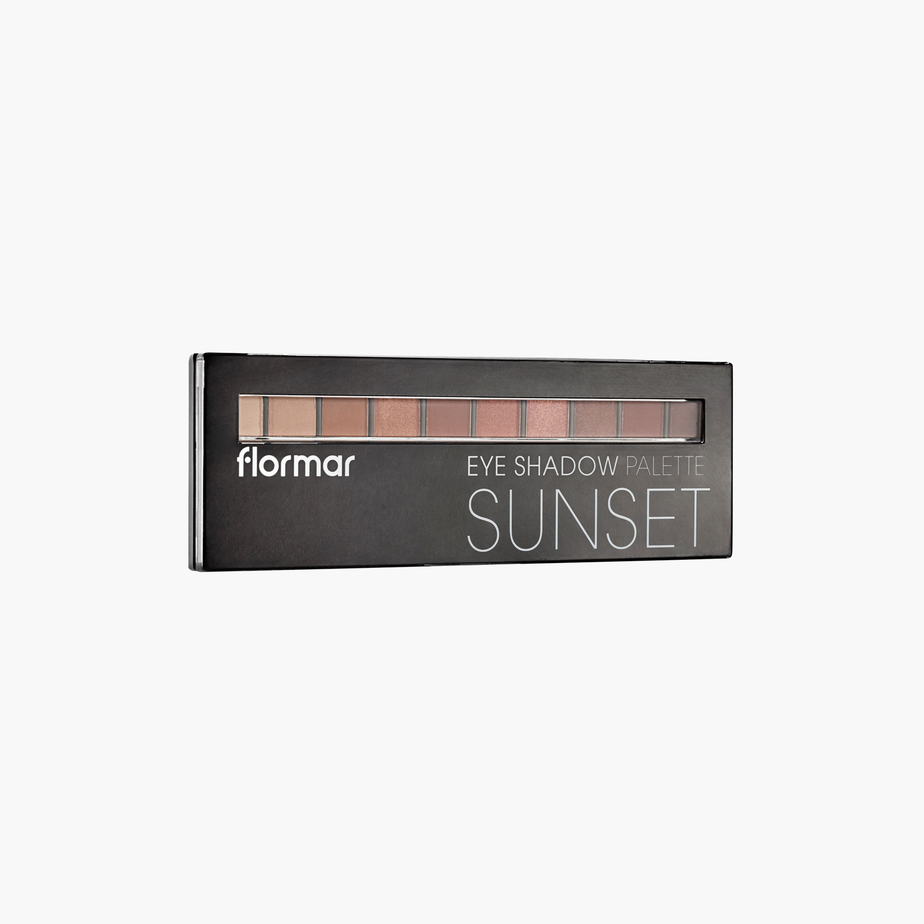 باليت ظلال العيون من فلورمار-beautyandpersonalcare-makeup-eyes-eyeshadows-image-32