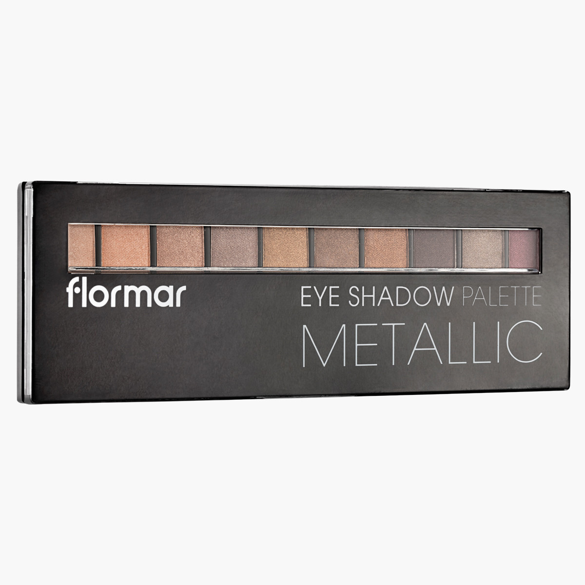 باليت ظلال العيون من فلورمار-beautyandpersonalcare-makeup-eyes-eyeshadows-image-29