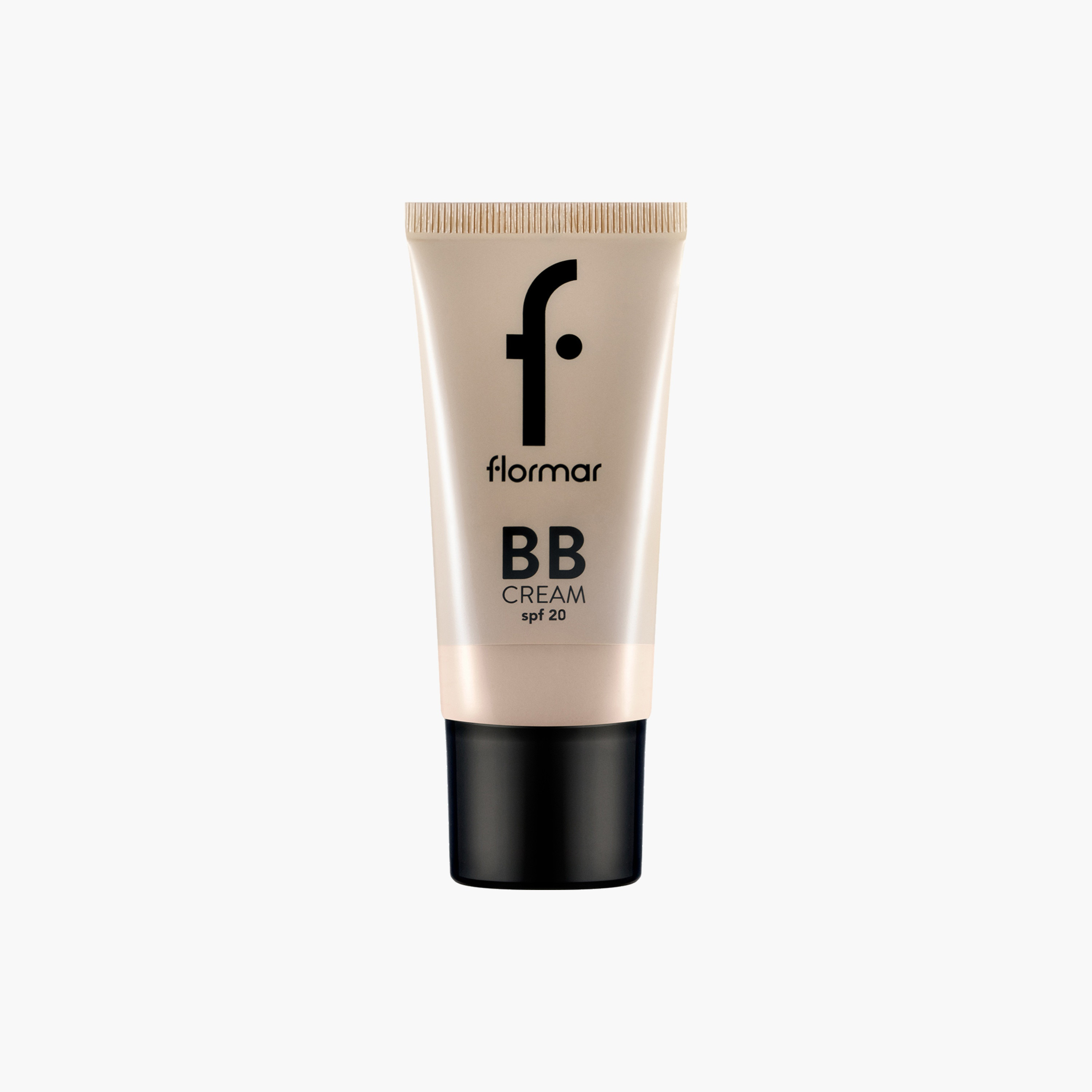 كريم  بي بي من فلومار  مع أس بي أف 15-35 مل-beautyandpersonalcare-makeup-face-bbandcccreams-image-1