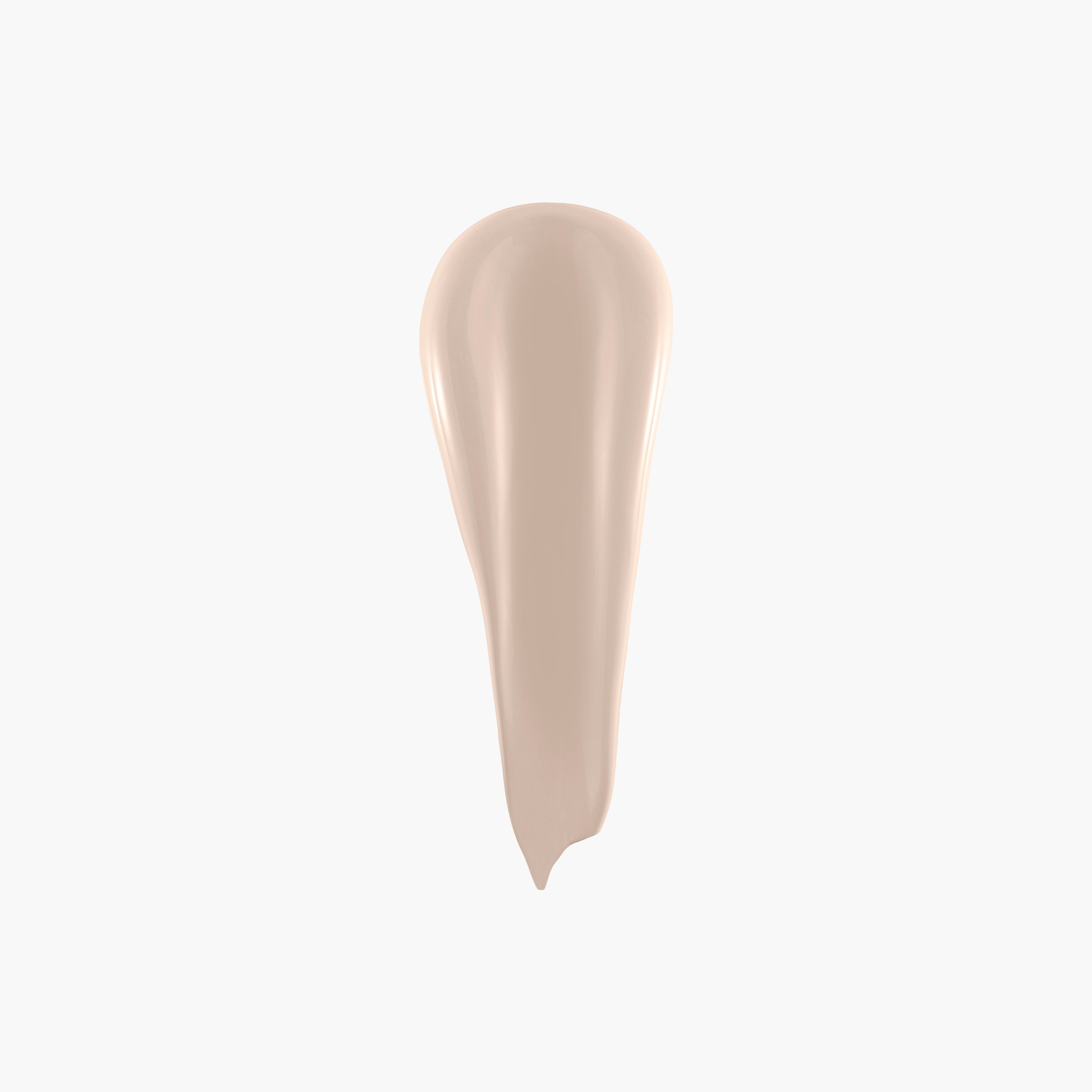 كريم  بي بي من فلومار  مع أس بي أف 15-35 مل-beautyandpersonalcare-makeup-face-bbandcccreams-image-2