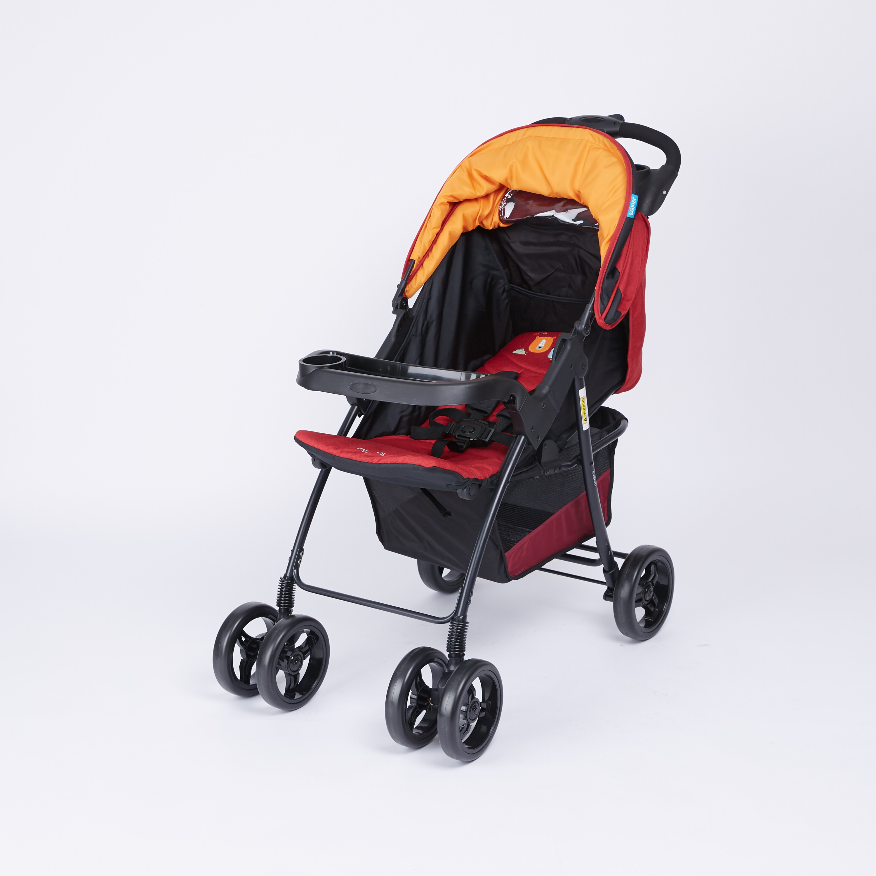 Buy Juniors Maxim Travel System Online Mothercare Bahrain