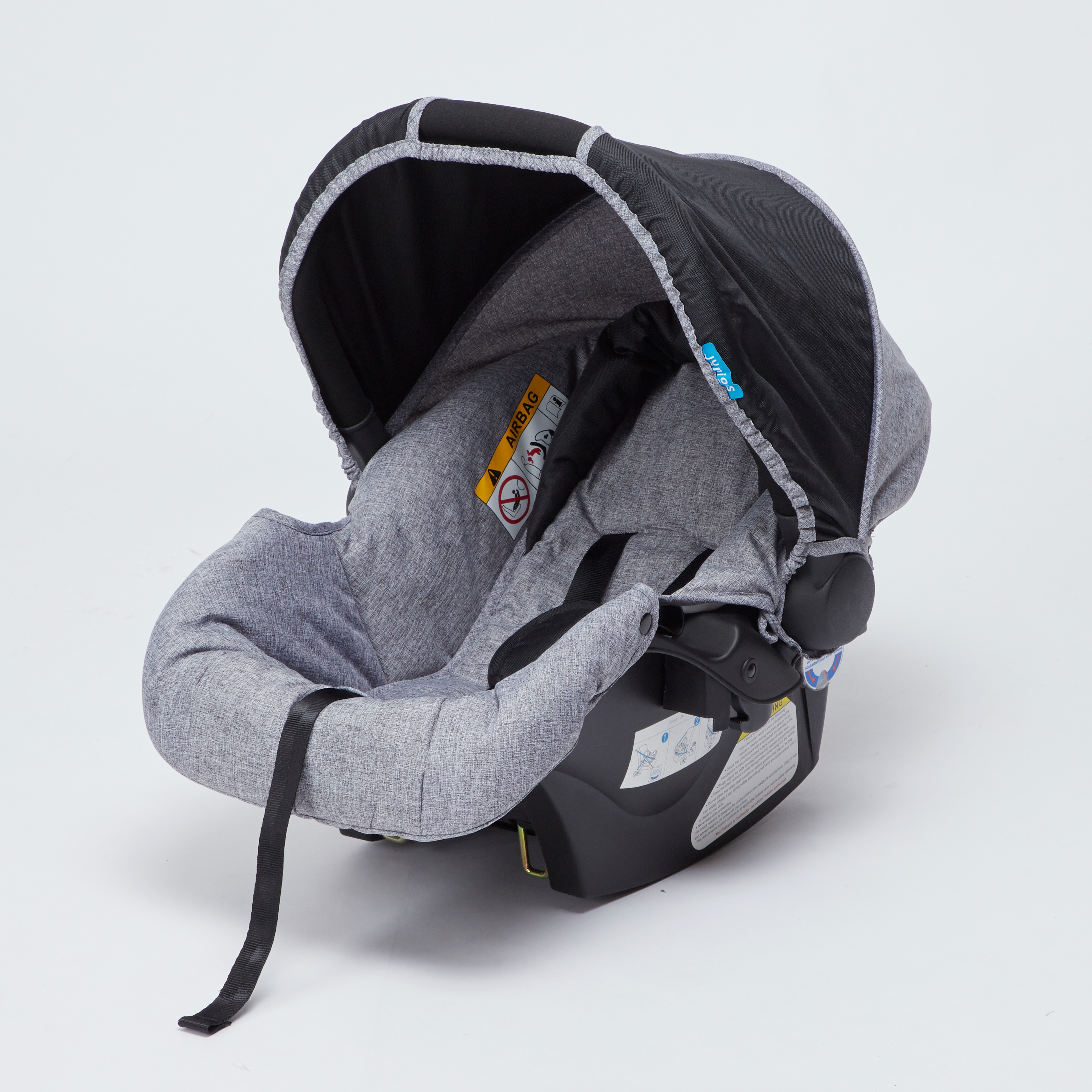 Juniors maxim hot sale travel system