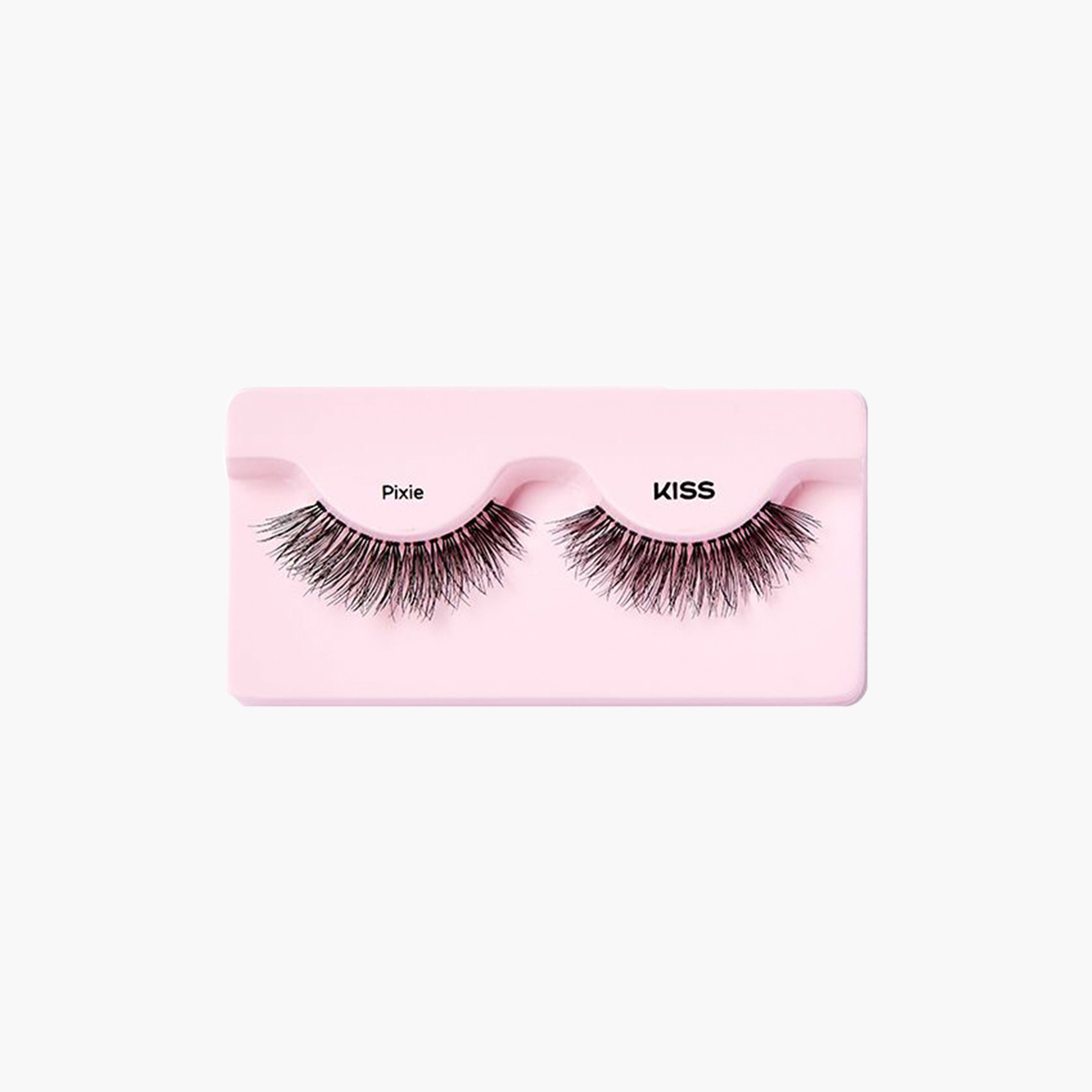 رموش صناعية بلوأوت لاش بادجبوي من كيس كوزمتيكس-beautyandpersonalcare-makeup-eyes-falselashes-image-5