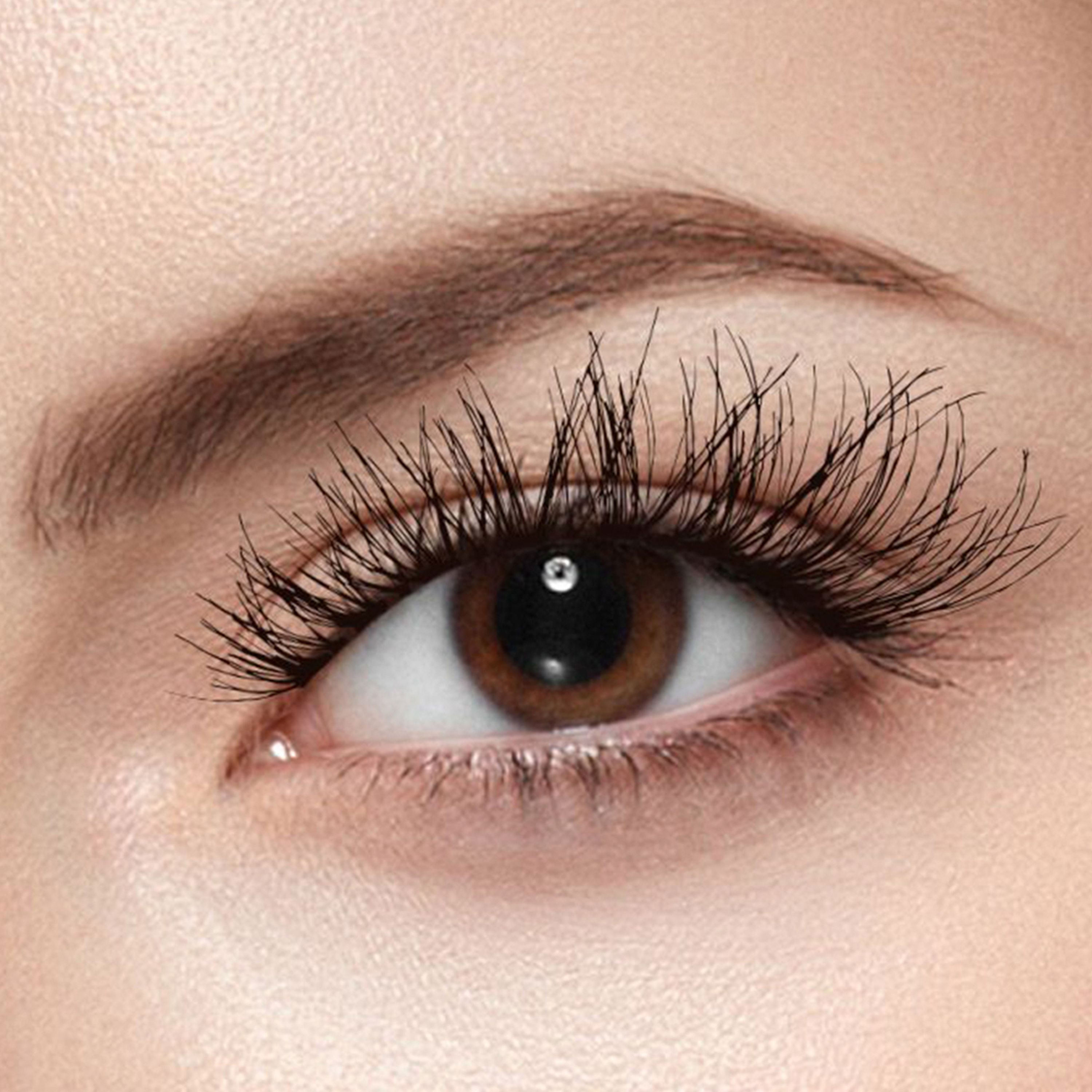 رموش صناعية بلوأوت لاش بادجبوي من كيس كوزمتيكس-beautyandpersonalcare-makeup-eyes-falselashes-image-6