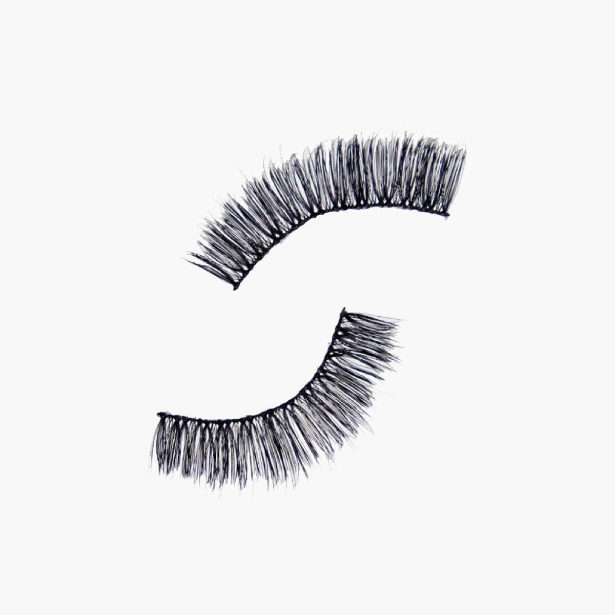 KISS Blooming Lash Peony Eyelashes-beautyandpersonalcare-makeup-eyes-falselashes-image-2