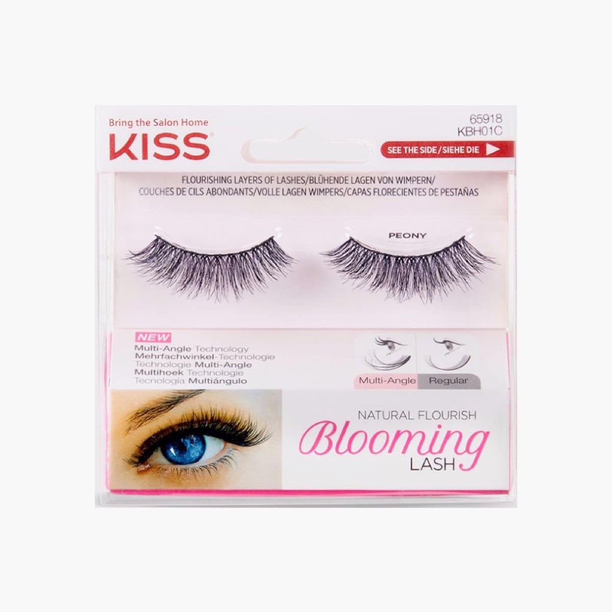 رموش صناعية بلومينج لاش بوني من كيس-beautyandpersonalcare-makeup-eyes-falselashes-image-1