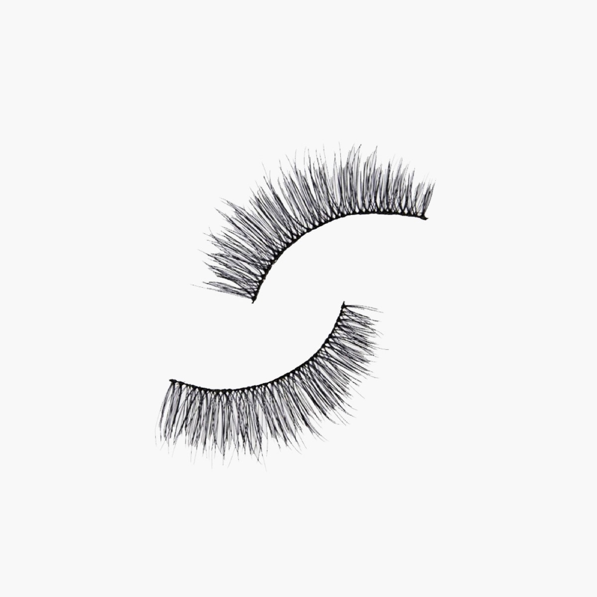 رموش صناعية دايزي ناتشورال فلوريش بلومينج لاش من كيس-beautyandpersonalcare-makeup-eyes-falselashes-image-2