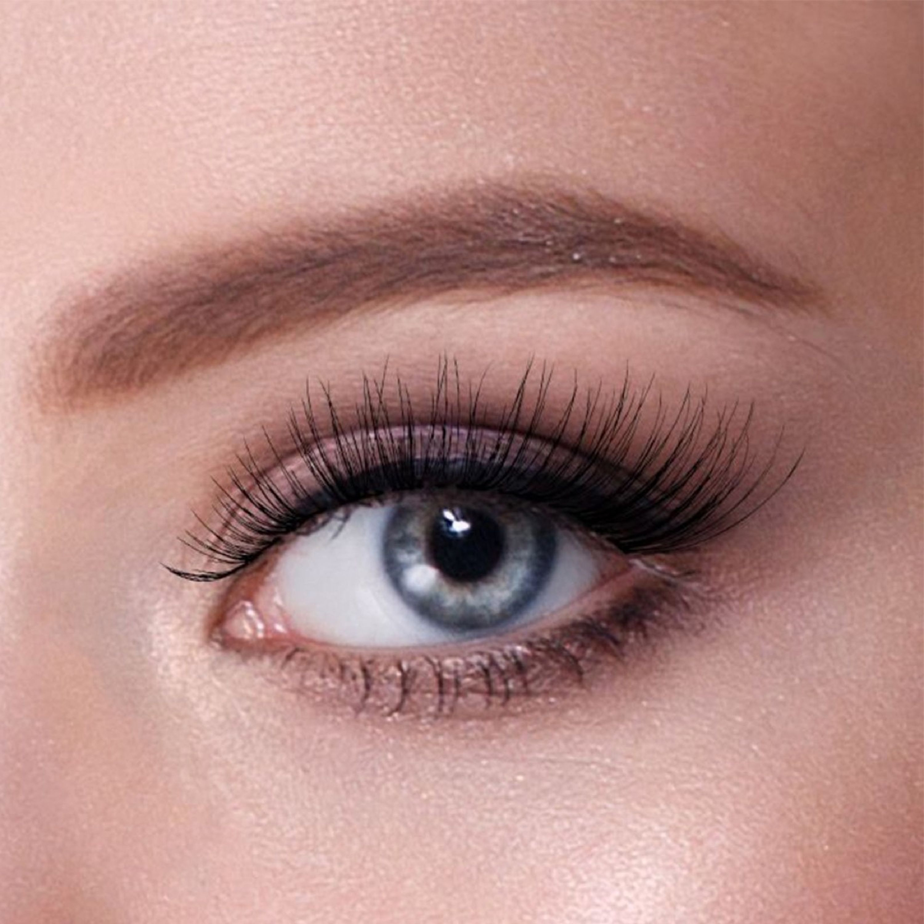 KISS Blooming Lash Lily Kiss Eyelashes-beautyandpersonalcare-makeup-eyes-falselashes-image-3
