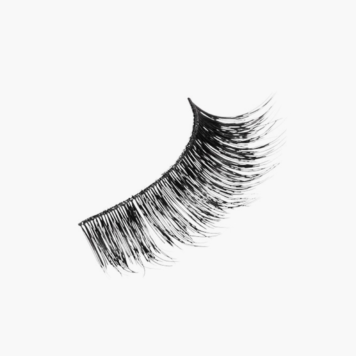 KISS i-Envy So Wispy 02 Eyelashes-beautyandpersonalcare-makeup-eyes-falselashes-image-2