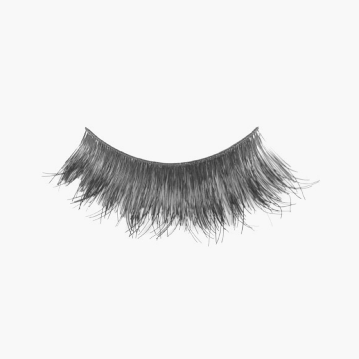 رموش صناعية آي إنفي سو ويسبي 02 من كيس-beautyandpersonalcare-makeup-eyes-falselashes-image-3