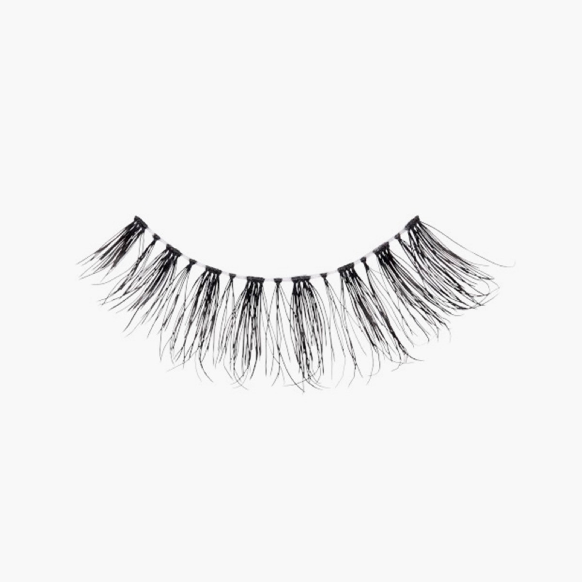 KISS i-Envy So Wispy 03 Eyelashes-beautyandpersonalcare-makeup-eyes-falselashes-image-2