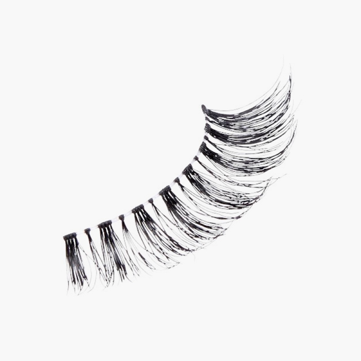 رموش صناعية آي إنفي سو ويسبي 03 من كيس-beautyandpersonalcare-makeup-eyes-falselashes-image-3