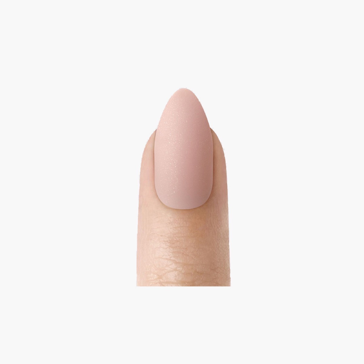 أظافر جل فانتازي نيلز من كيس- 28 ظفر-beautyandpersonalcare-makeup-nails-artificialnails-image-3