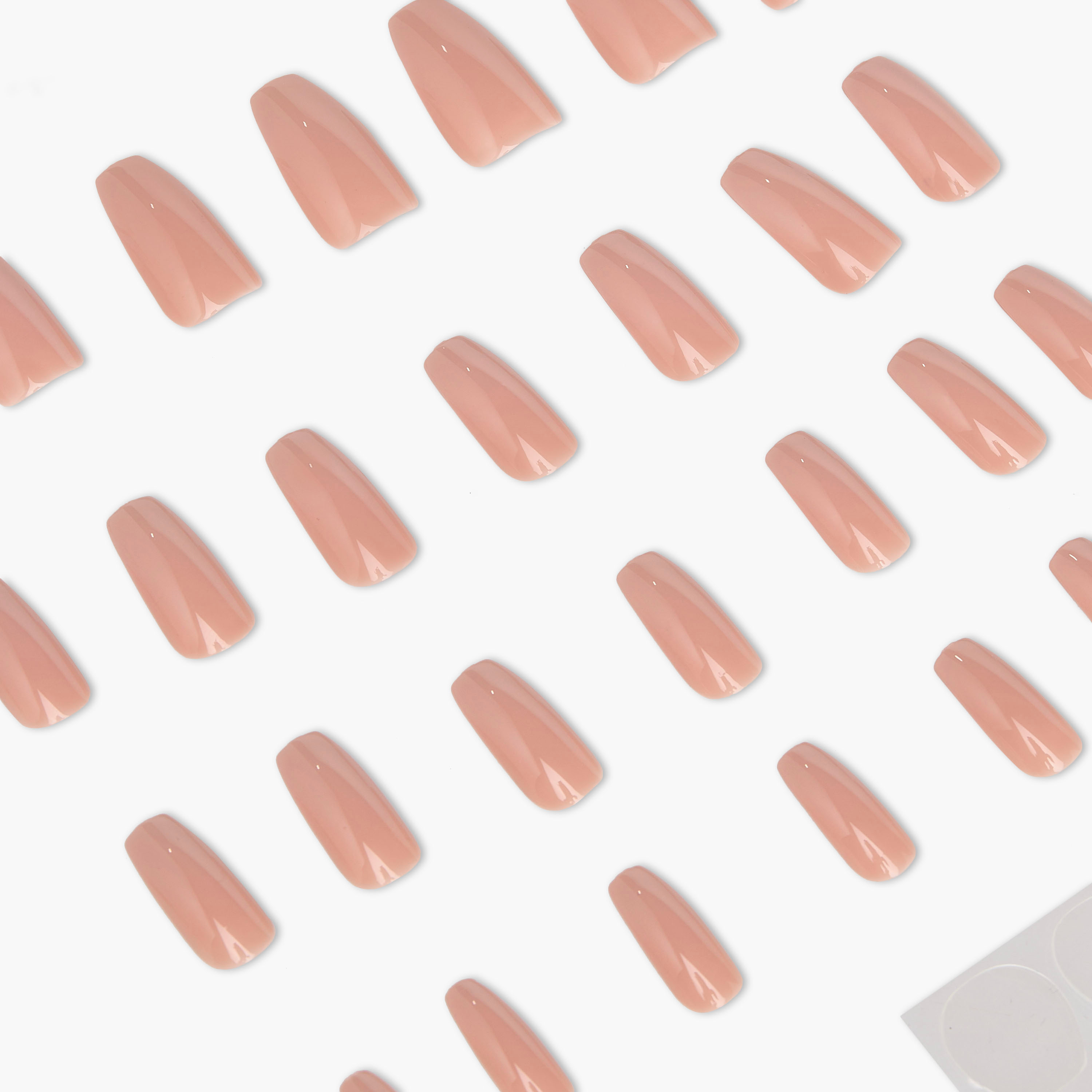 KISS Ab Fab Gel Fantasy Nails - Set of 28-beautyandpersonalcare-makeup-nails-artificialnails-image-5