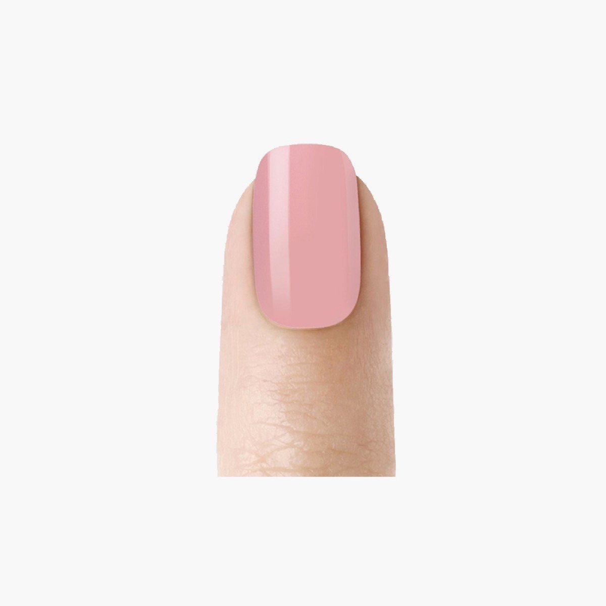 أظافر صناعية جيل نيلز ريبون من كيس-beautyandpersonalcare-makeup-nails-artificialnails-image-2