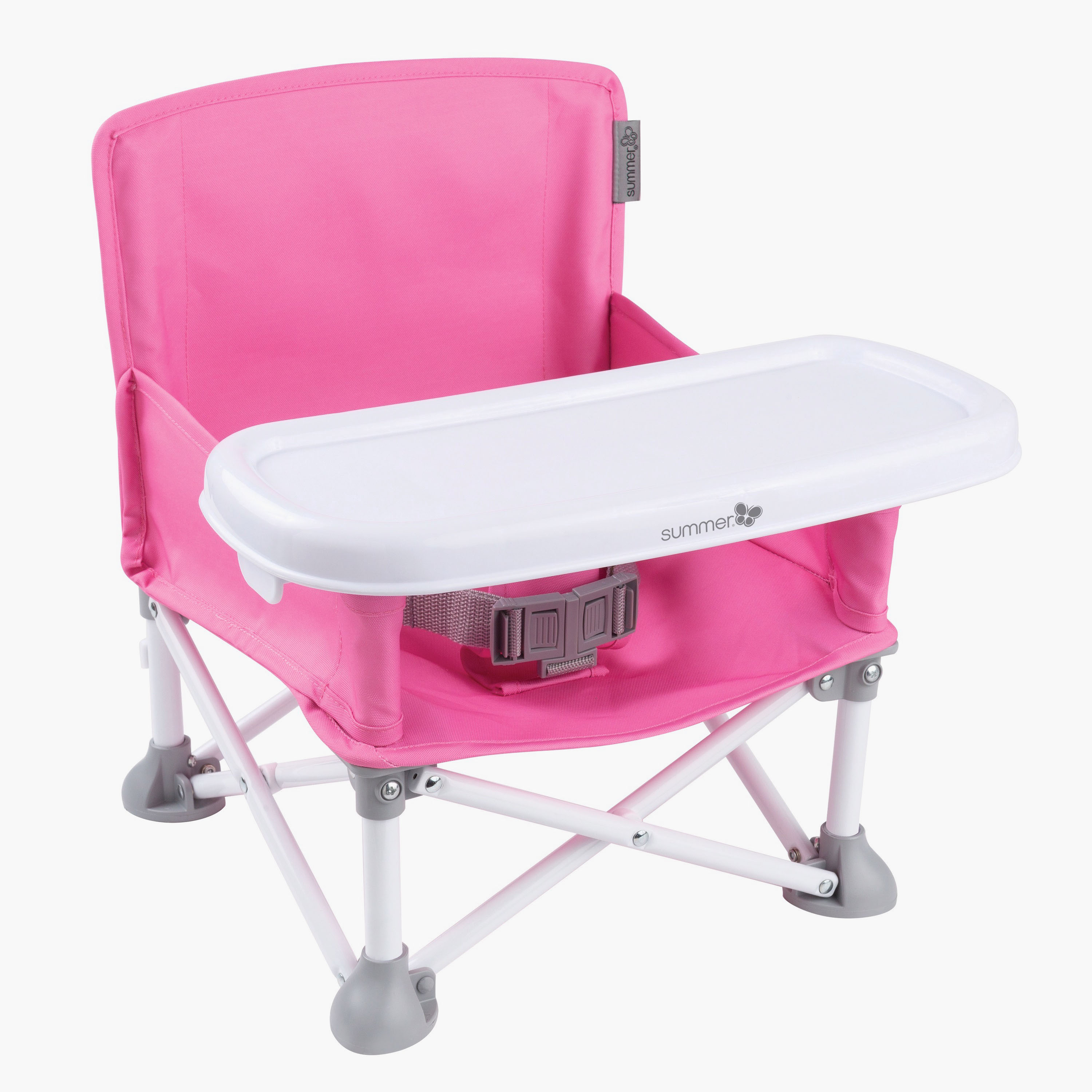 Summer infant booster chair online