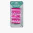 Disposable Nappy Bag Refill Rolls - Pack of 4-baby-diapering-binsandrefills-image-1