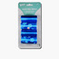 Disposable Nappy Bag Refill Rolls - Pack of 4-baby-diapering-binsandrefills-image-1