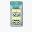 اكياس حفاضات قابلة لاعادة الاستخدام طقم 4 قطع-baby-diapering-binsandrefills-image-2