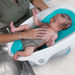 Summer Infant Clean Rinse Baby Bather-Bathtubs and Accessories-thumbnail-1