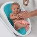 Summer Infant Clean Rinse Baby Bather-Bathtubs and Accessories-thumbnail-2