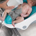 Summer Infant Clean Rinse Baby Bather-Bathtubs and Accessories-thumbnail-8