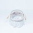 Juniors Eddie Baby Moses Basket with Sun Canopy, Up to 6 months-baby-nursery-furniture-mosesbaskets-image-2