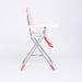 Juniors Rex Basic High Chair-High Chairs and Boosters-thumbnail-1