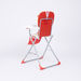 Juniors Rex Basic High Chair-High Chairs and Boosters-thumbnail-2