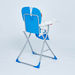 Juniors Rex Basic High Chair-High Chairs and Boosters-thumbnail-3