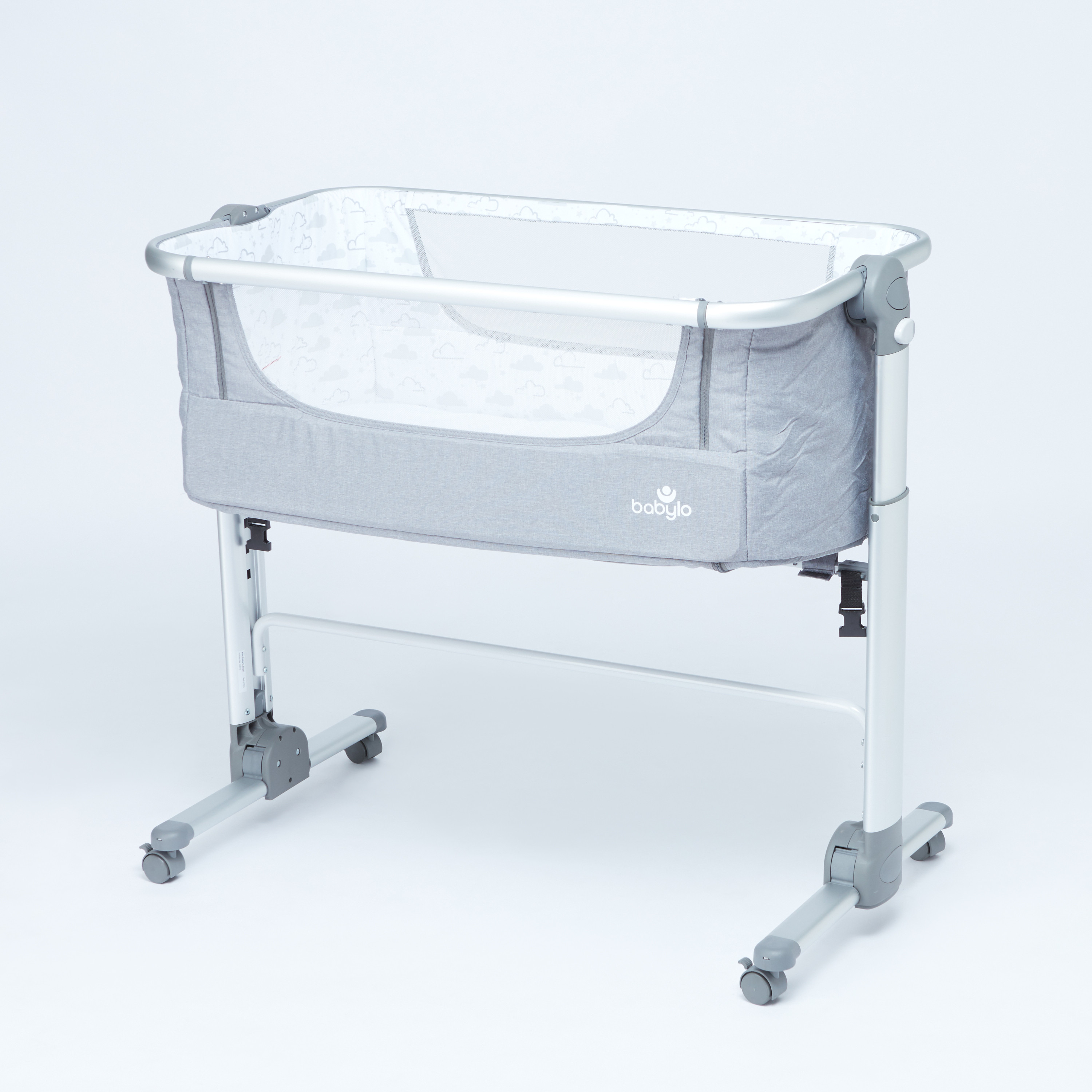 Buy baby bassinet online best sale