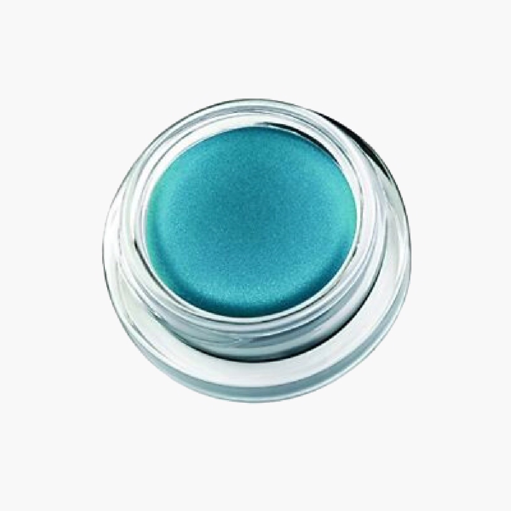 باليت ظلال العيون من ريفلون-beautyandpersonalcare-makeup-eyes-eyeshadows-image-2