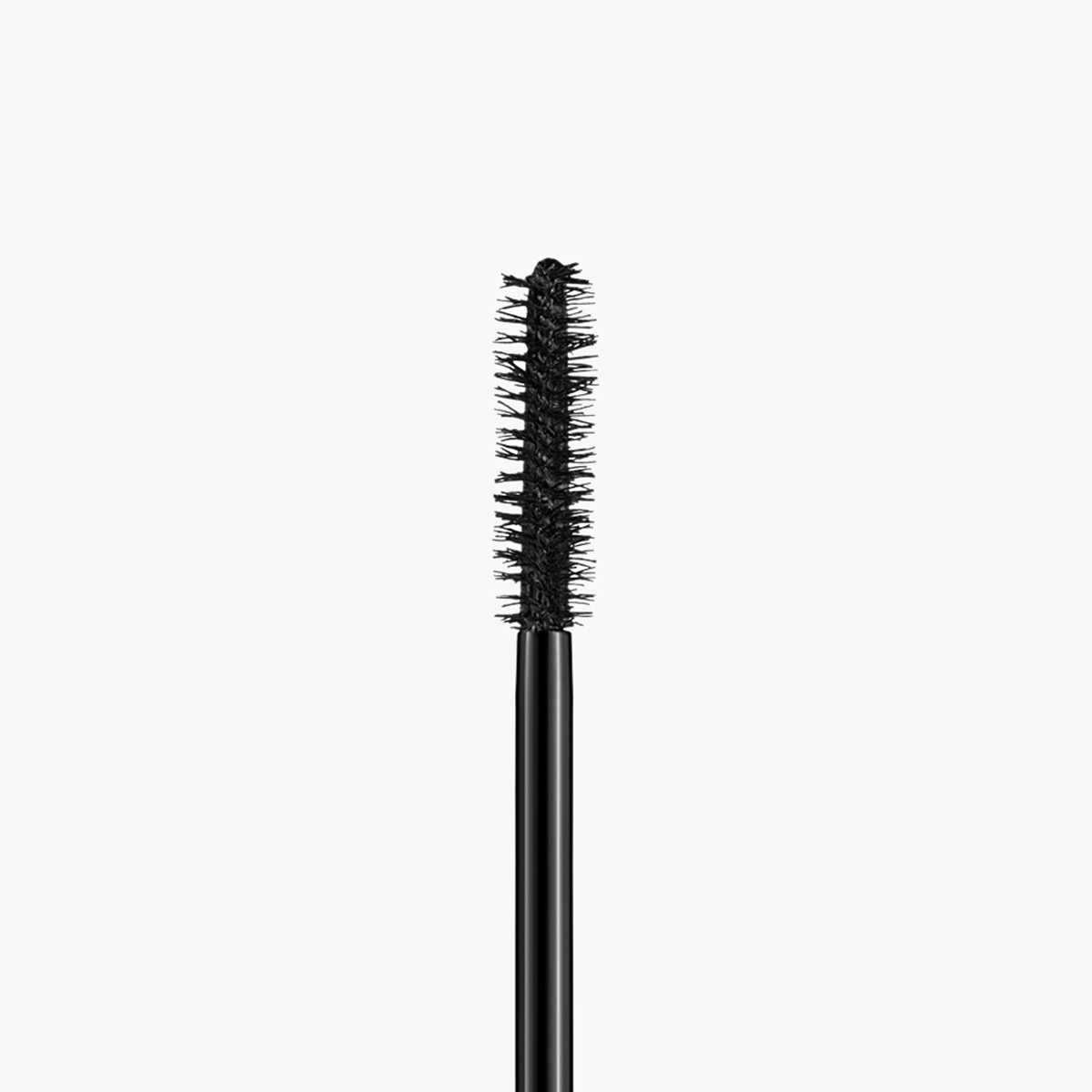 Revlon Volumazing Waterproof Mascara-beautyandpersonalcare-makeup-eyes-mascaras-image-3