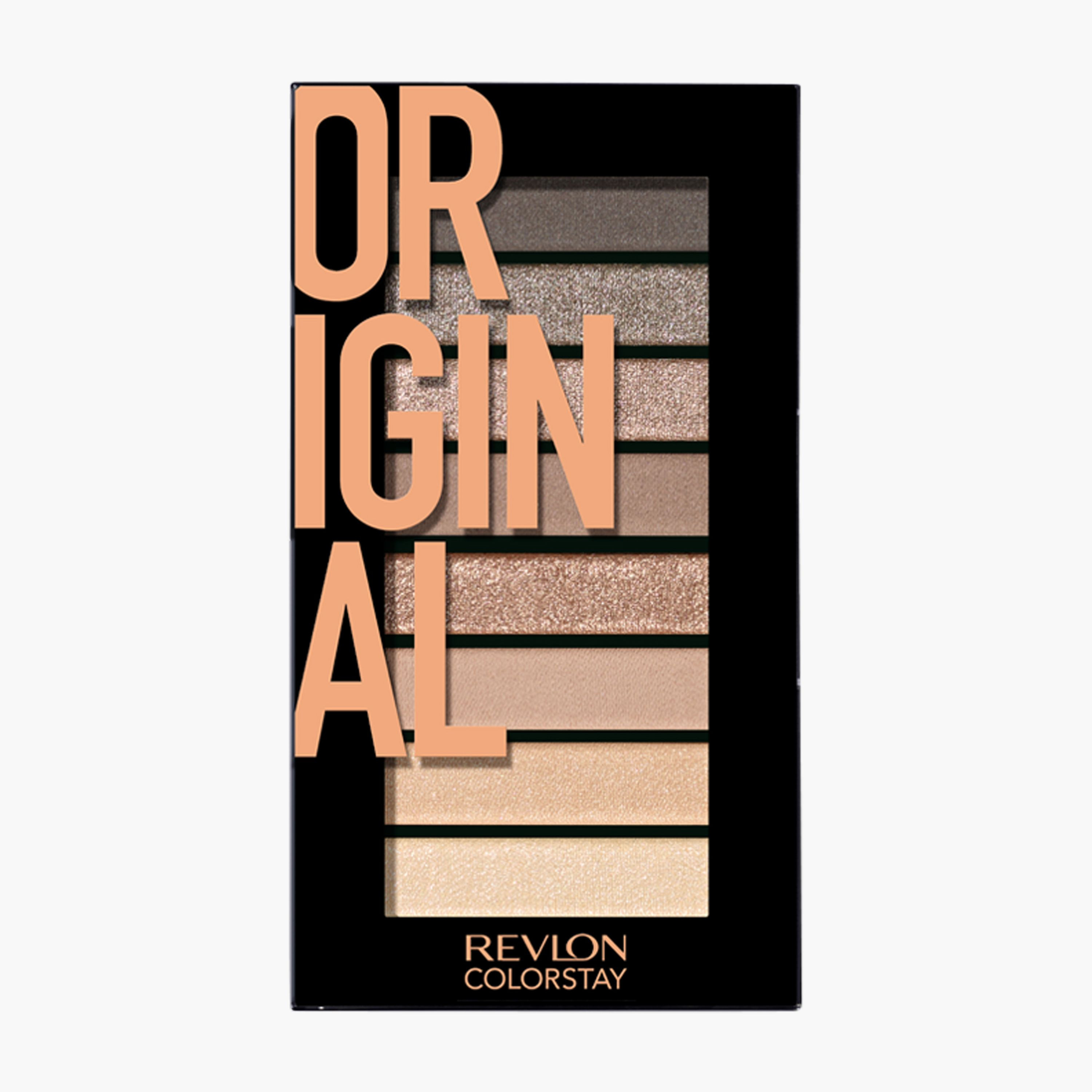 Revlon ColorStay Looks Book Eye Shadow Palette-beautyandpersonalcare-makeup-eyes-eyeshadows-image-2