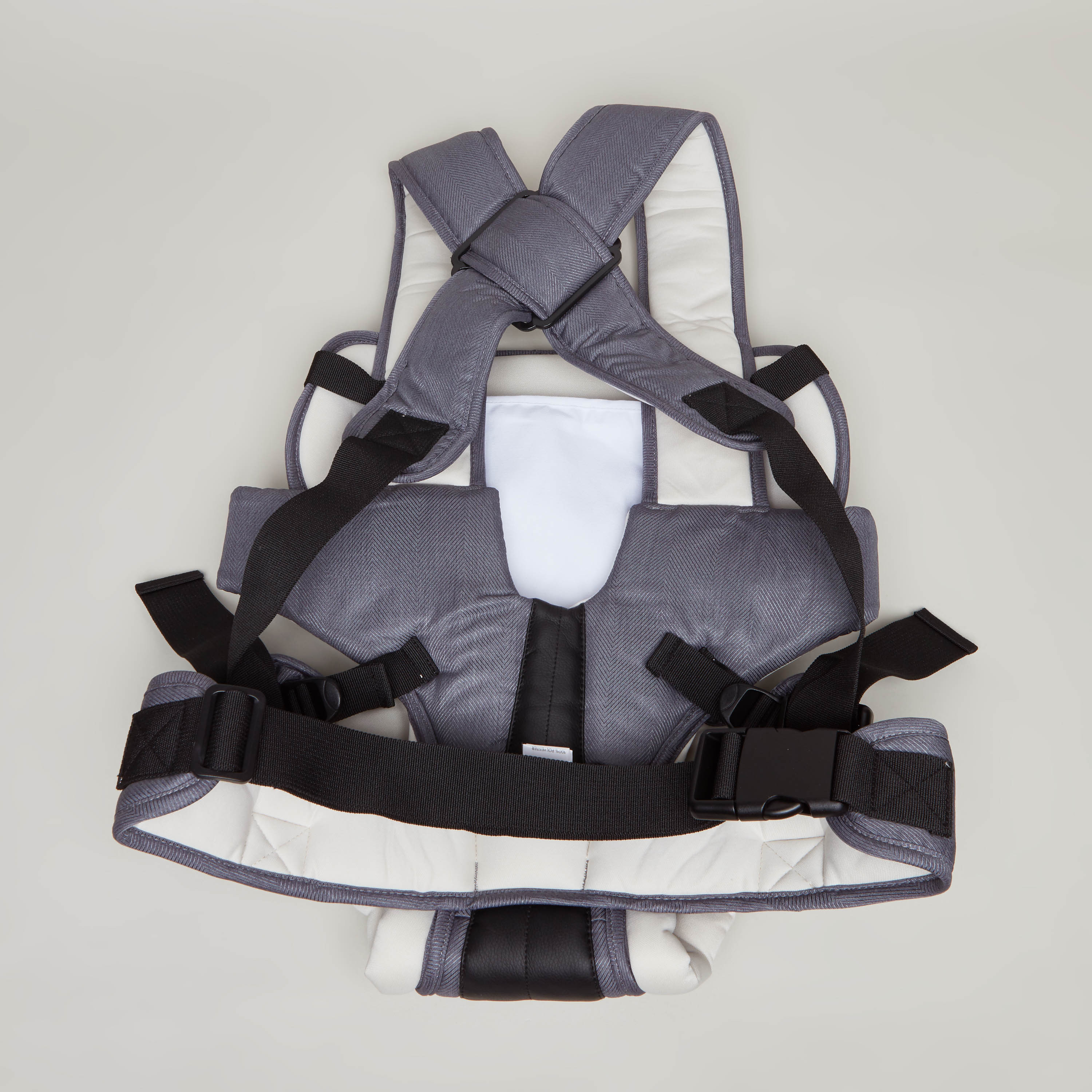 Giggles baby carrier online