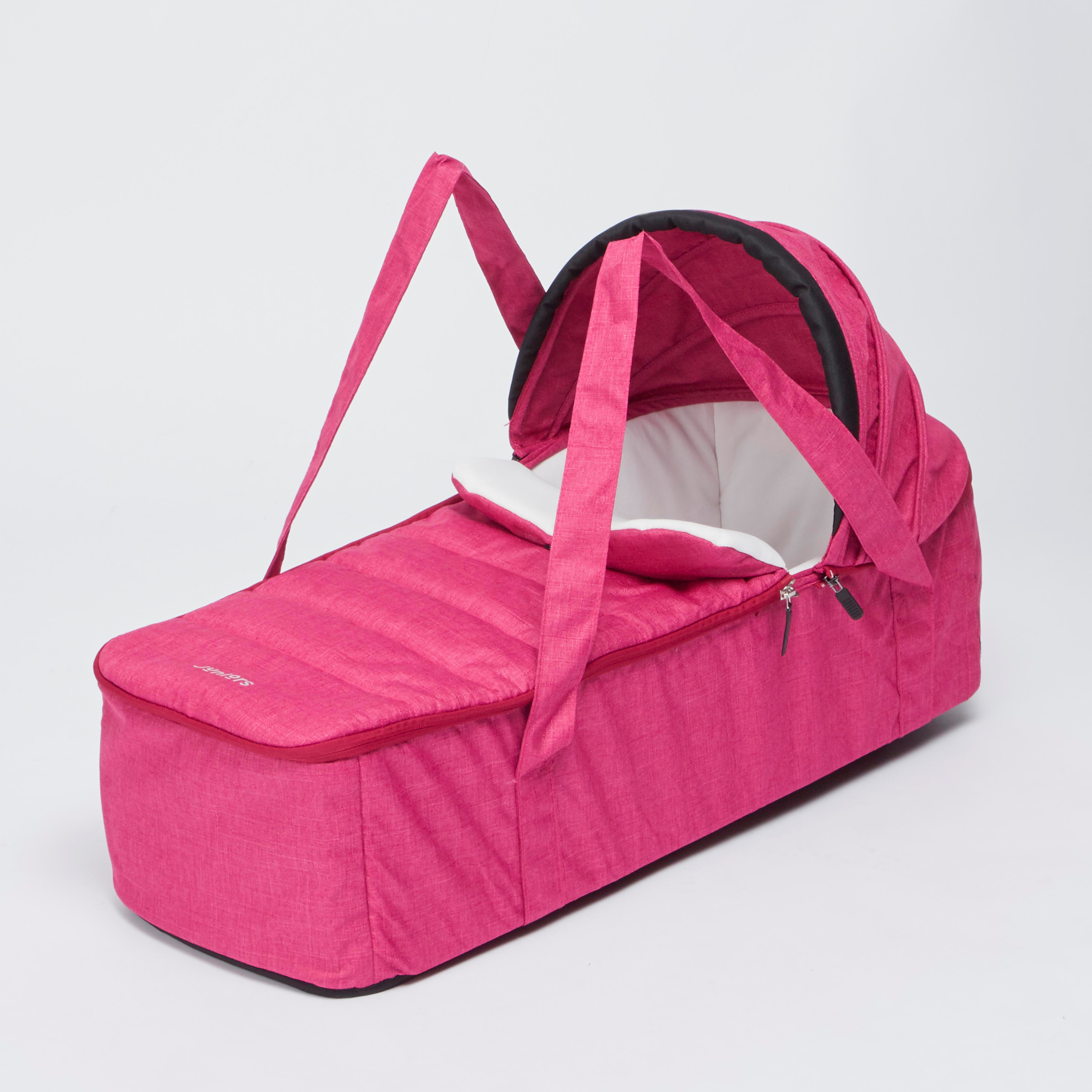 Juniors carrycot hot sale