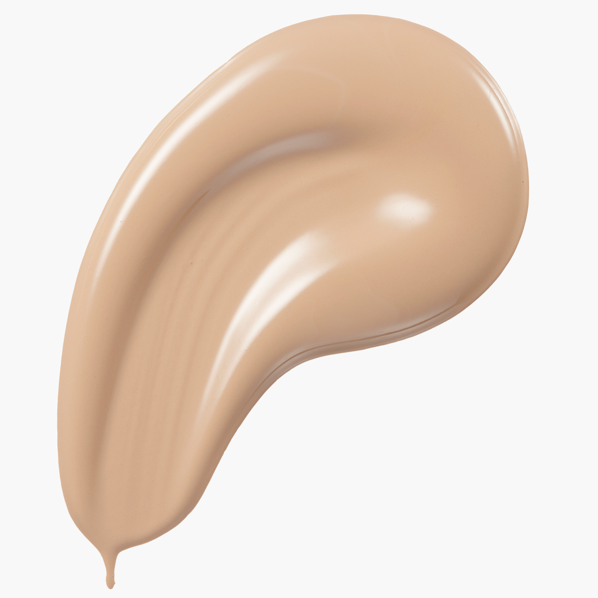 Makeup Revolution Conceal and Define Foundation - 23 ml-beautyandpersonalcare-makeup-face-foundations-image-3