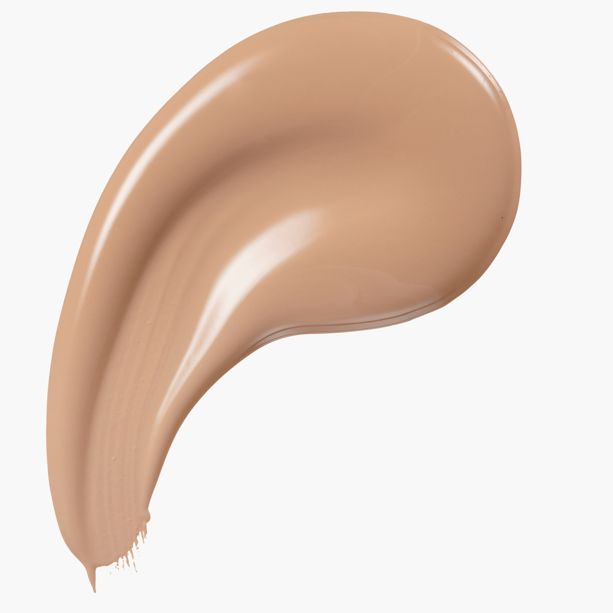 أساس إخفاء وتحديد "كونسيل اند ديفاين" من ميك اب ريفولوشن - 23 مل-beautyandpersonalcare-makeup-face-foundations-image-3