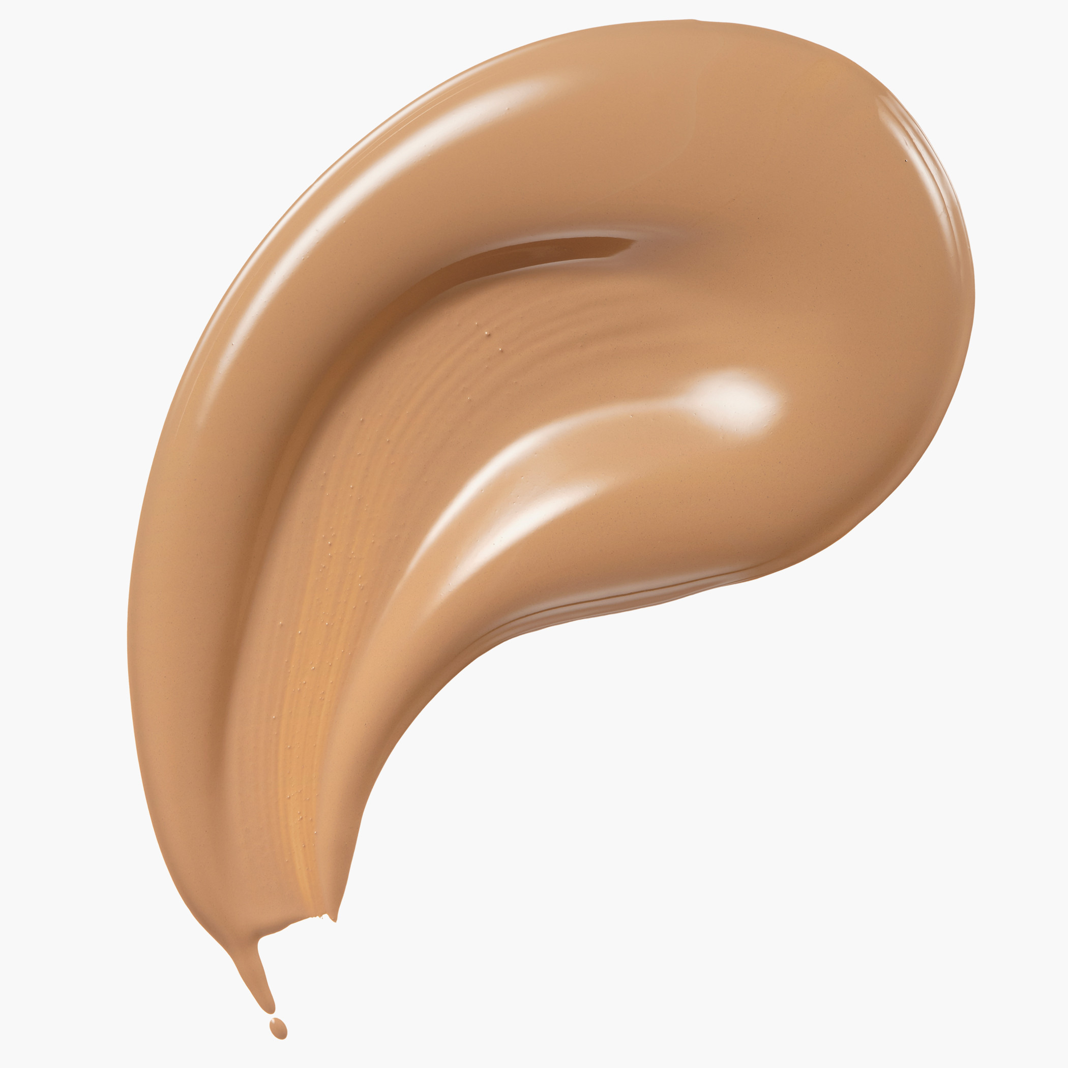 Makeup Revolution Conceal and Define Foundation - 23 ml-beautyandpersonalcare-makeup-face-foundations-image-3