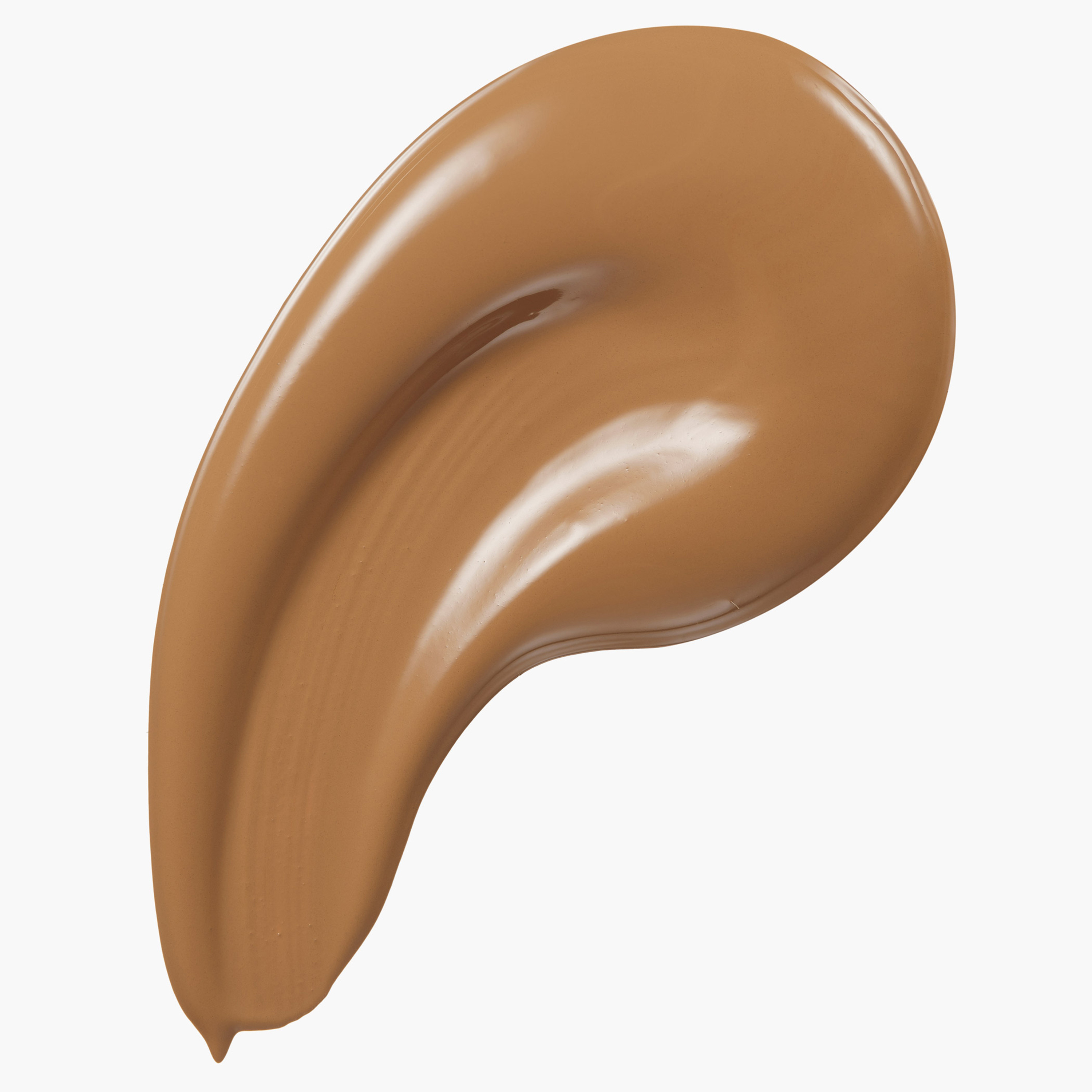 Makeup Revolution Conceal and Define Foundation - 23 ml-beautyandpersonalcare-makeup-face-foundations-image-3