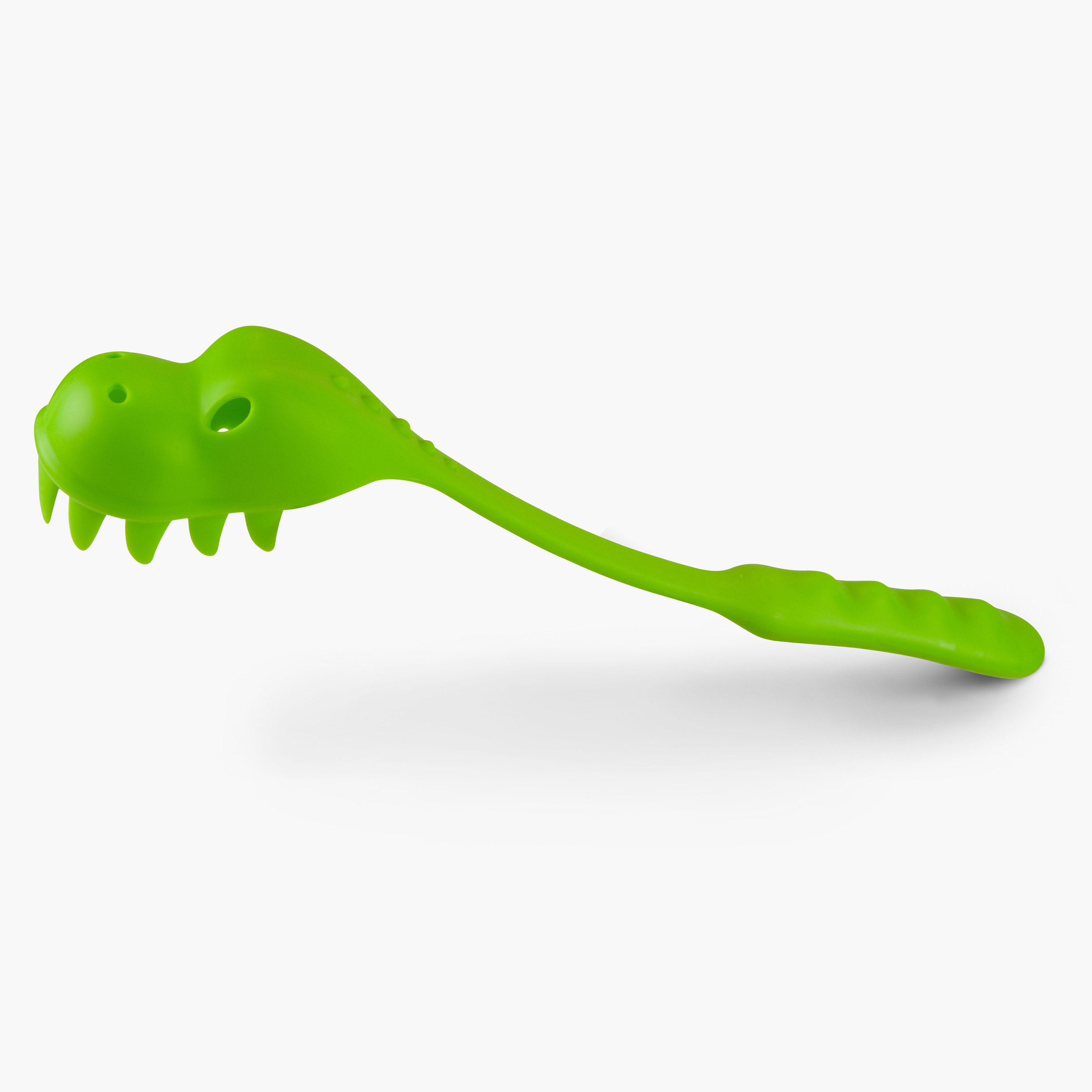 صحن تقديم المعكرونة من فيد أند فريندز-household-giftingaccessories-accessories-image-2