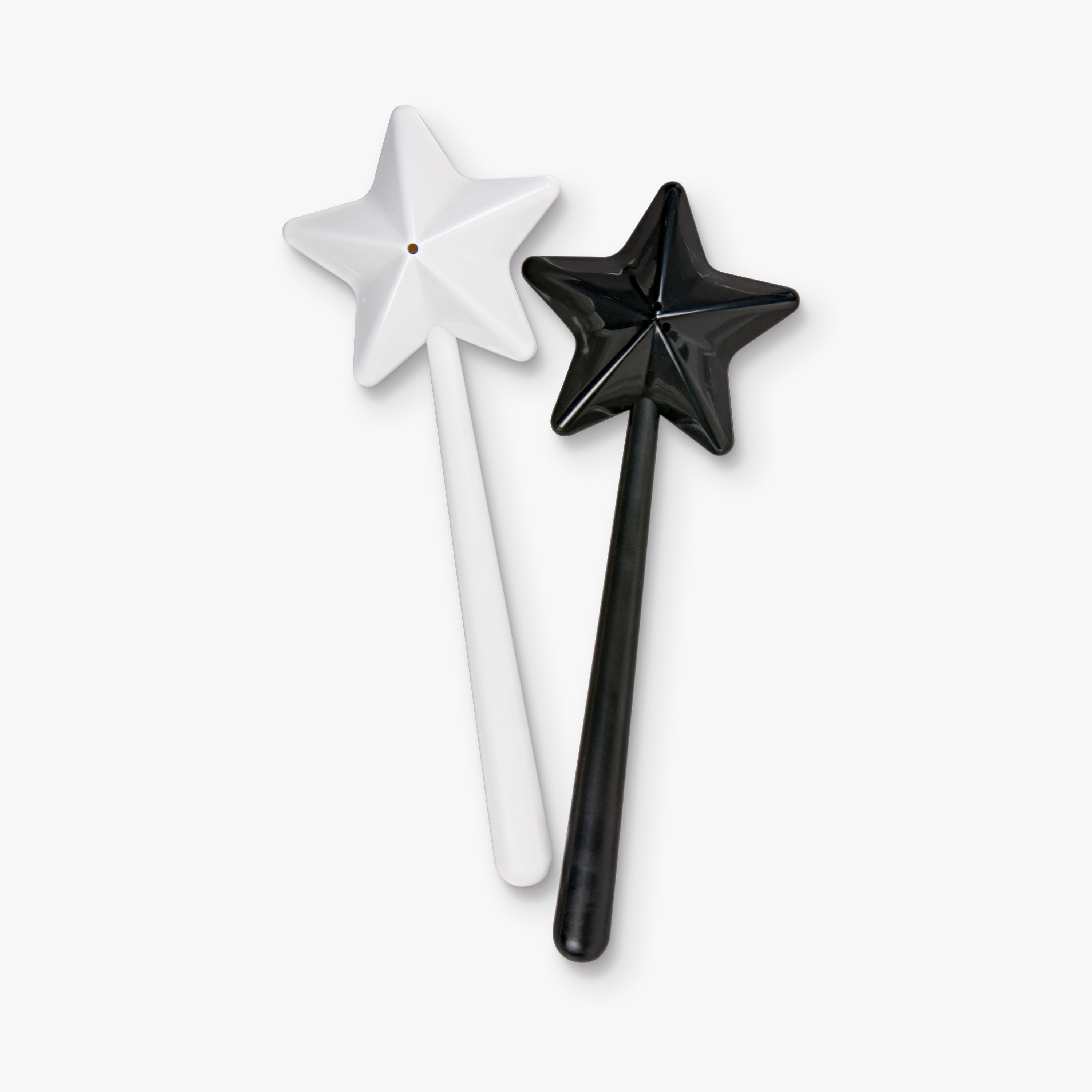 رشاشة فلفل وملح ماجيك من فريد آند فريندز-household-giftingaccessories-accessories-image-1