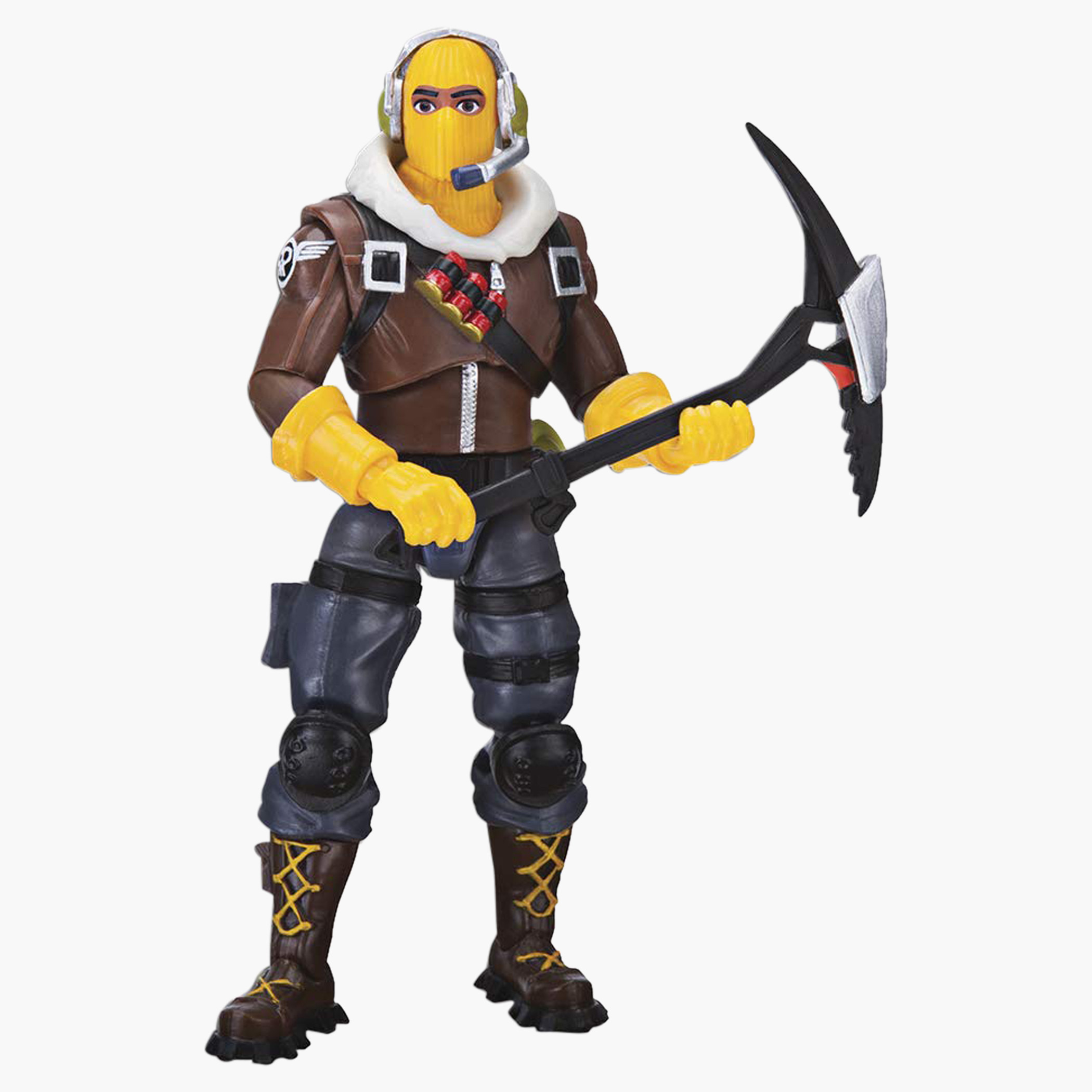 Fortnite figures 2024 to buy