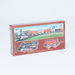 Classic Electric Train Playset with Light and Sound-Gifts-thumbnail-4