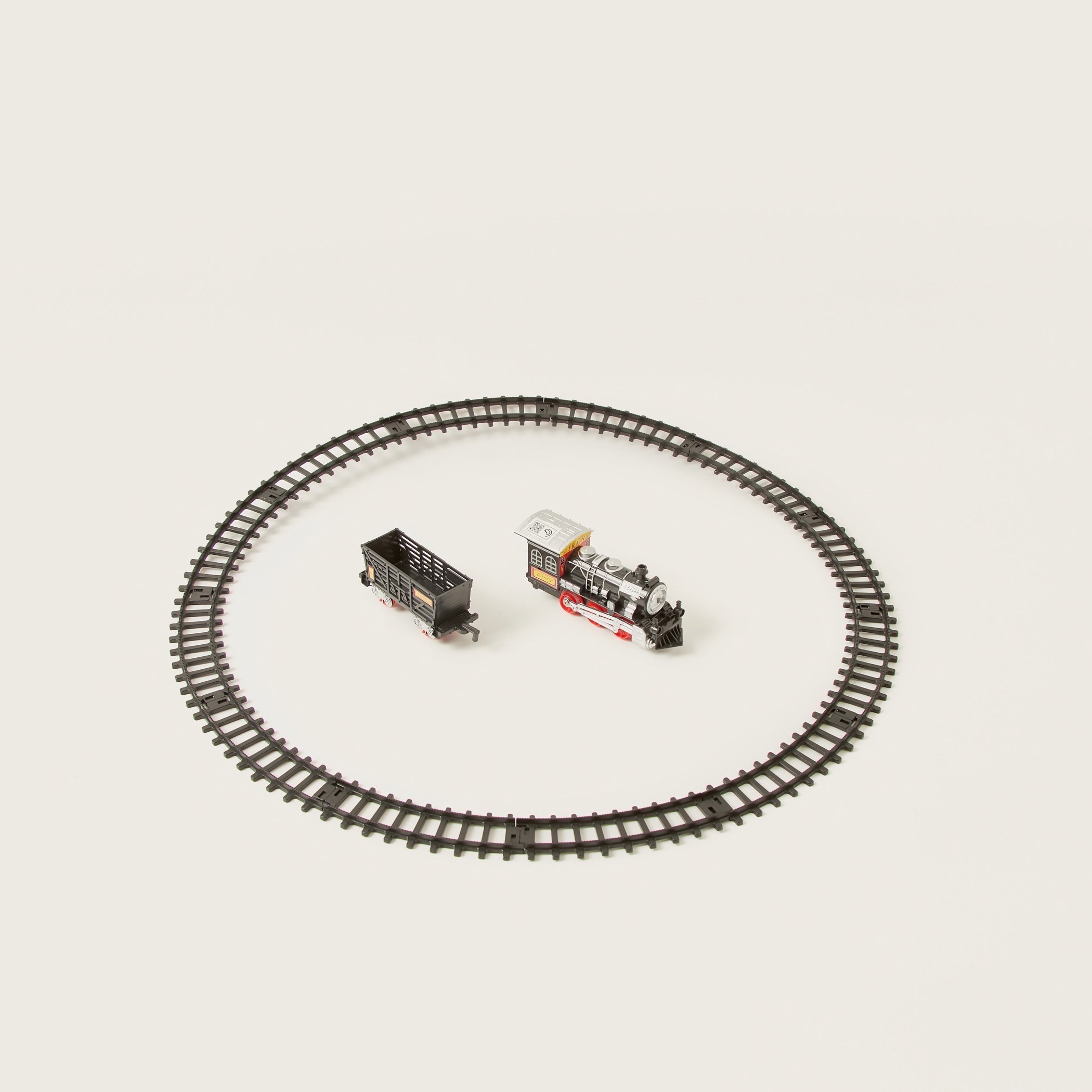 Classical 14-Piece Track Train with Music and Light-toys-playvehicles-trainsandbuses-image-1
